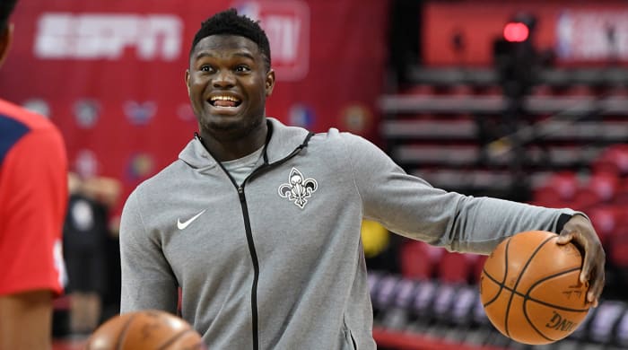 zion-williamson-team-usa-2020-future.jpg